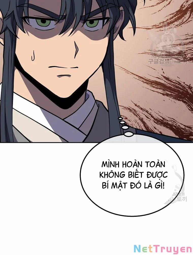 Thiên Niên Phương Sĩ 33 trang 45