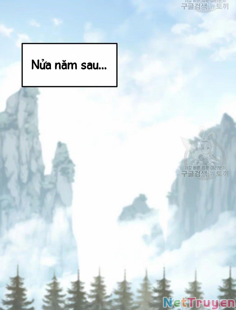 Thiên Niên Phương Sĩ 33 trang 49