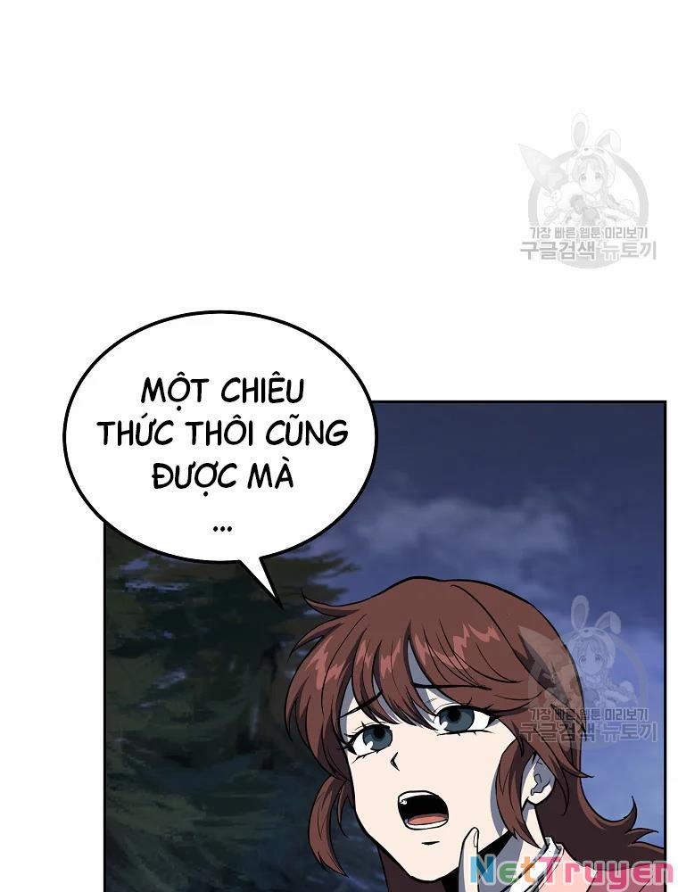 Thiên Niên Phương Sĩ 33 trang 5