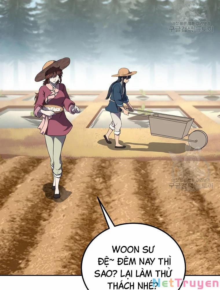 Thiên Niên Phương Sĩ 33 trang 50