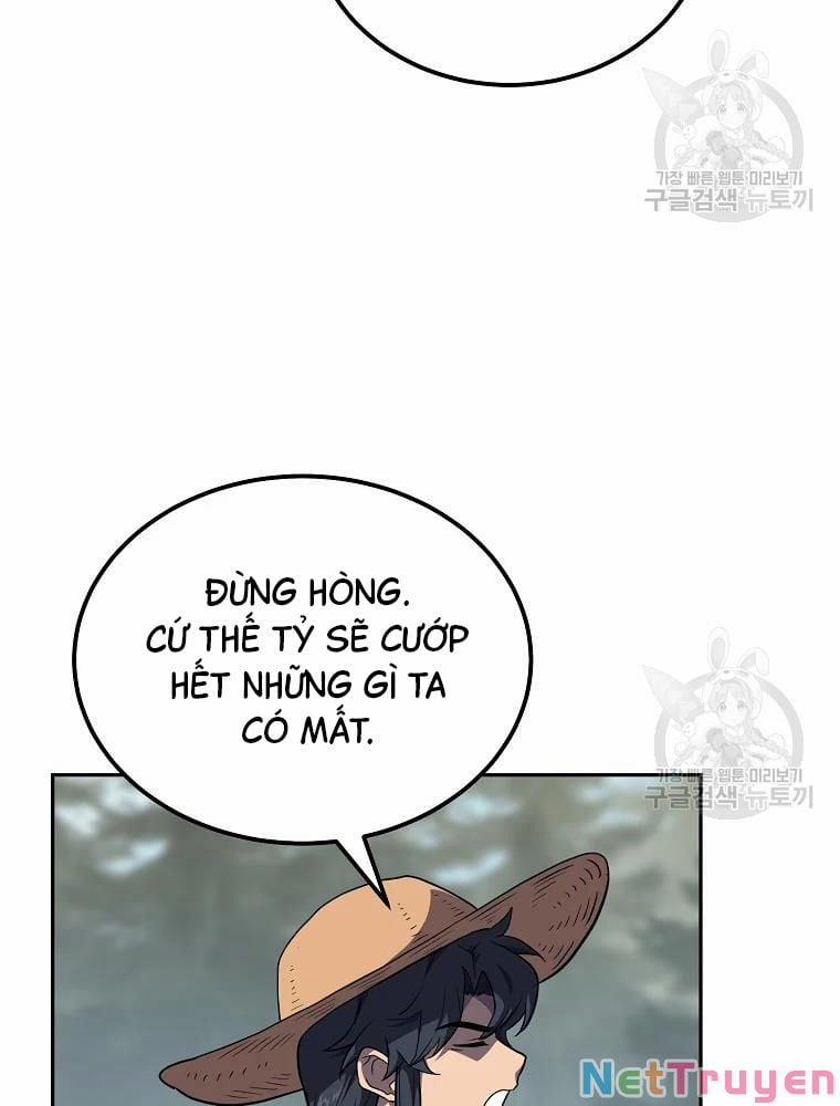 Thiên Niên Phương Sĩ 33 trang 51