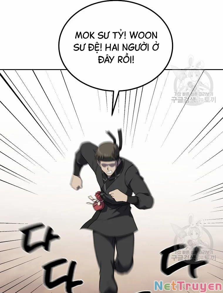 Thiên Niên Phương Sĩ 33 trang 53