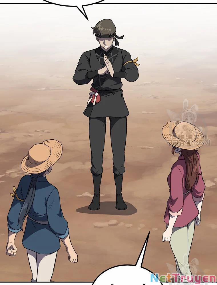 Thiên Niên Phương Sĩ 33 trang 55