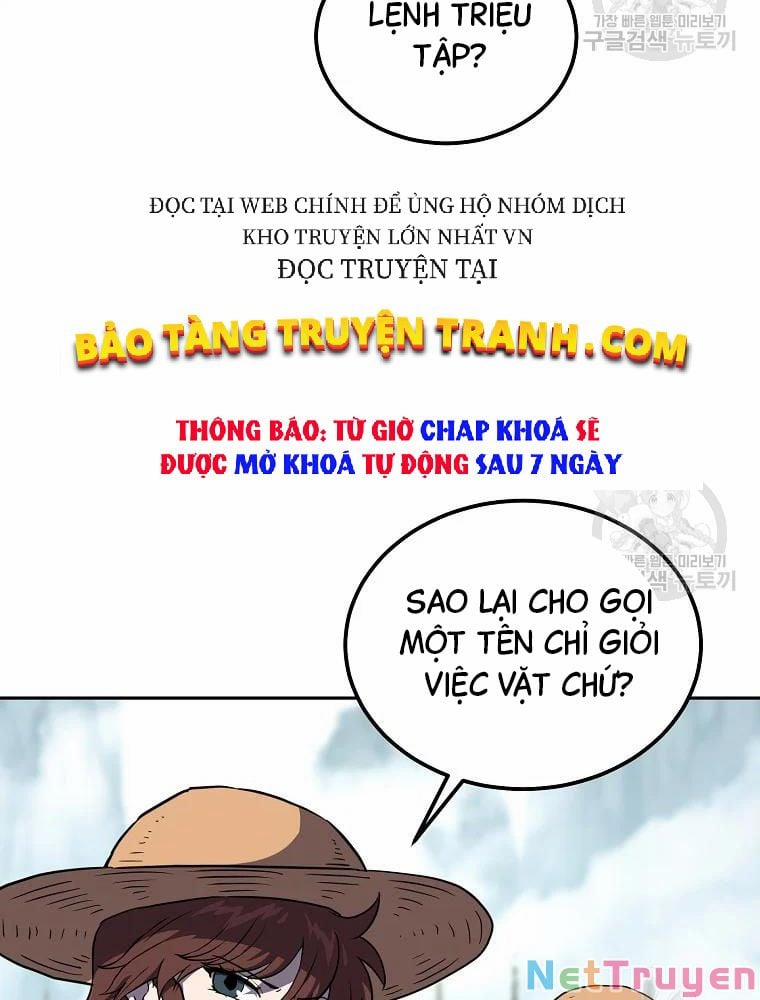 Thiên Niên Phương Sĩ 33 trang 56