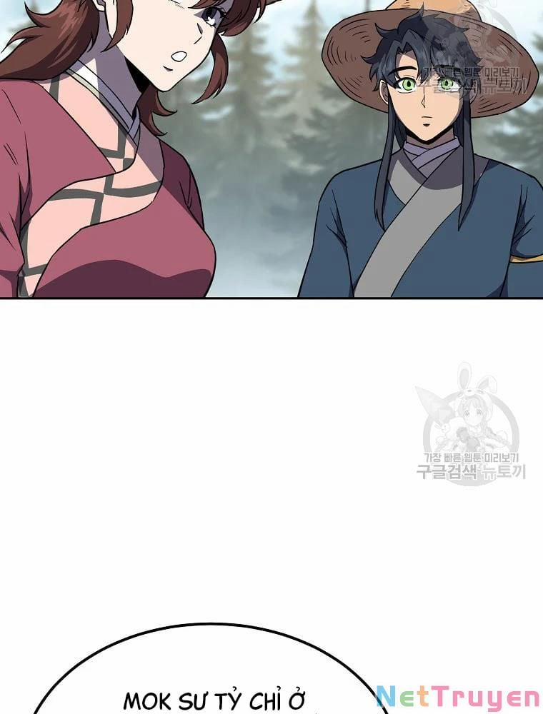 Thiên Niên Phương Sĩ 33 trang 57