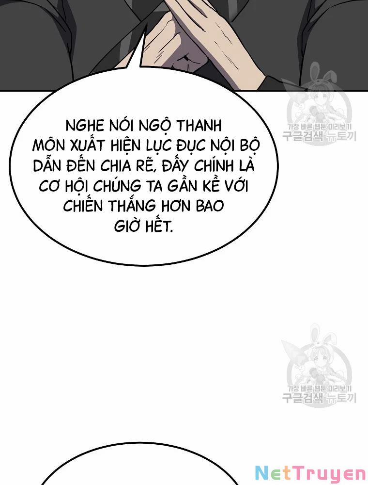 Thiên Niên Phương Sĩ 33 trang 59