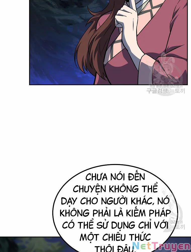 Thiên Niên Phương Sĩ 33 trang 6