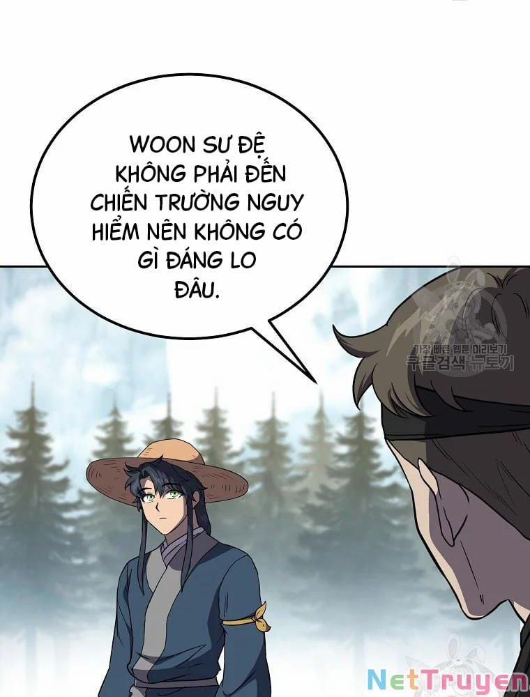 Thiên Niên Phương Sĩ 33 trang 62