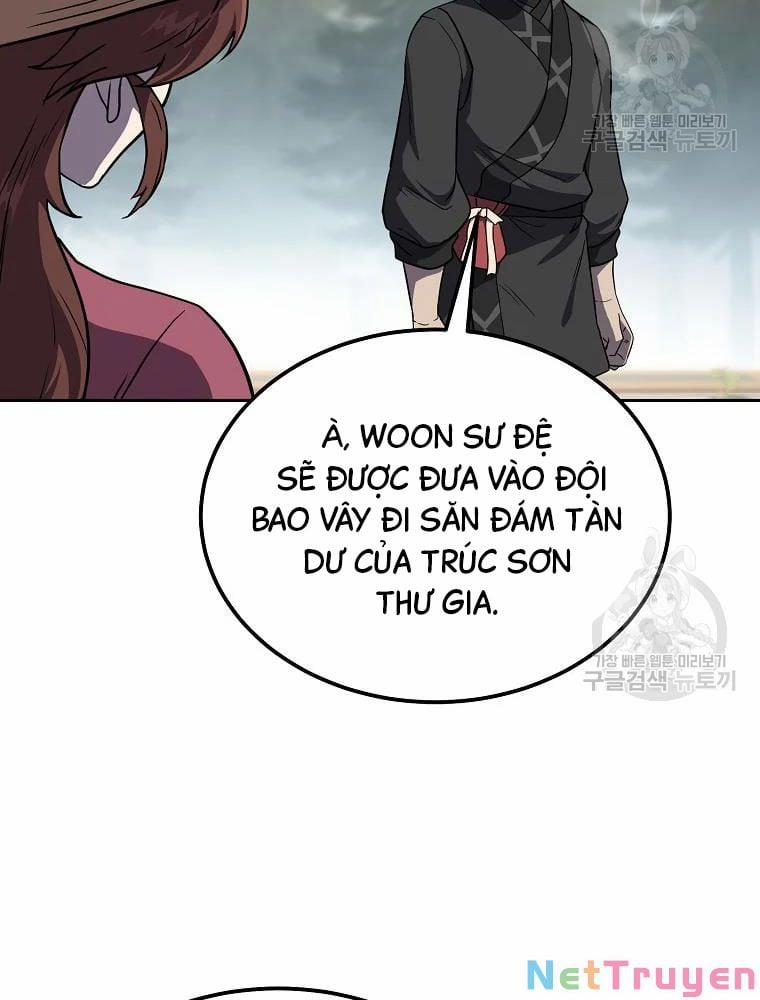 Thiên Niên Phương Sĩ 33 trang 64