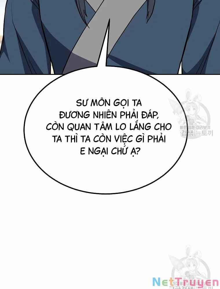 Thiên Niên Phương Sĩ 33 trang 68