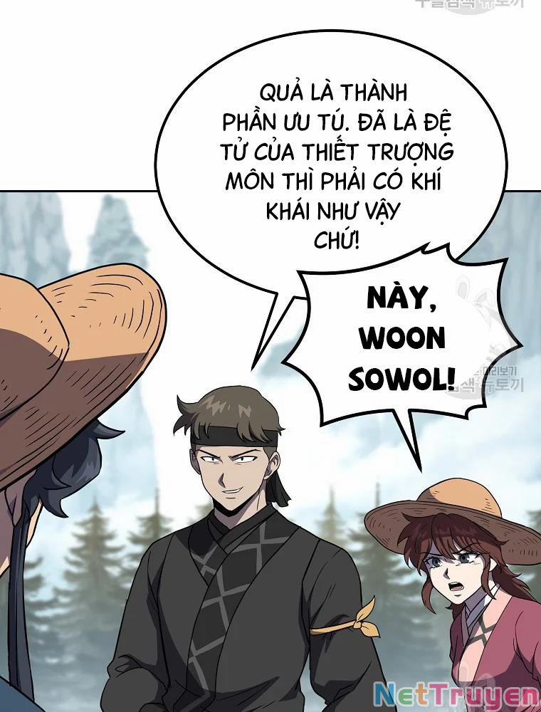 Thiên Niên Phương Sĩ 33 trang 69