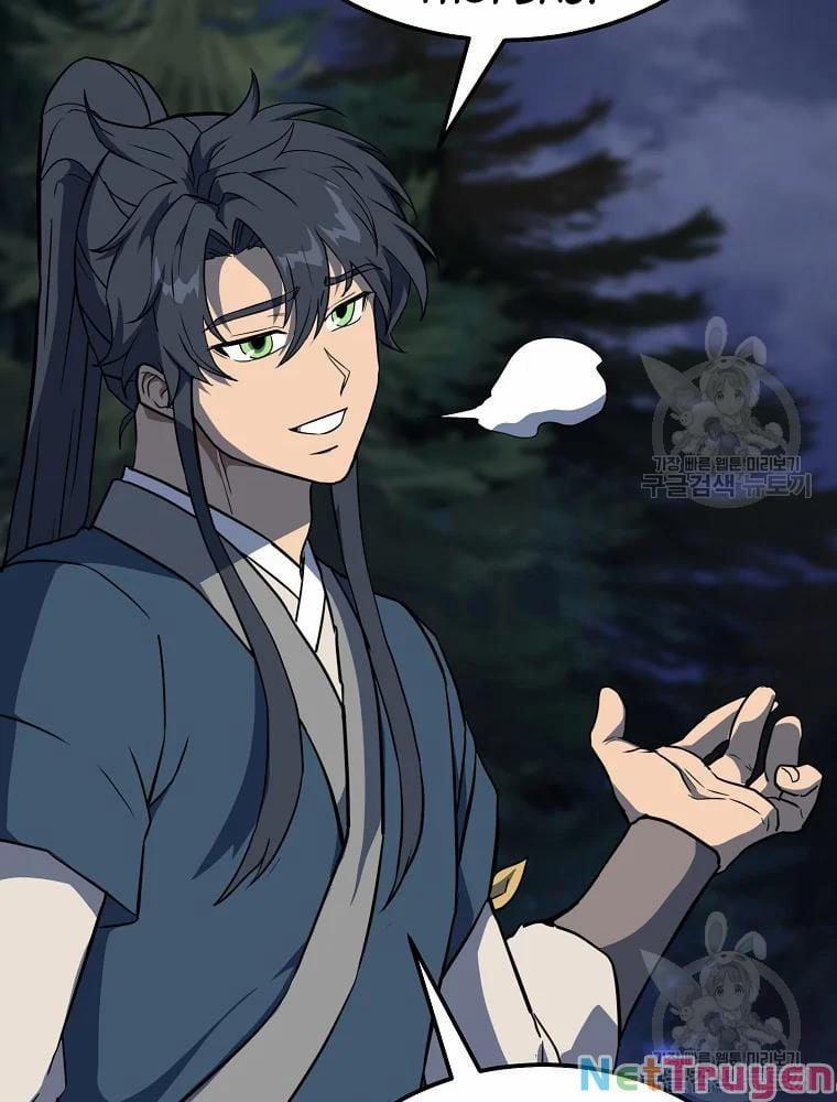 Thiên Niên Phương Sĩ 33 trang 7