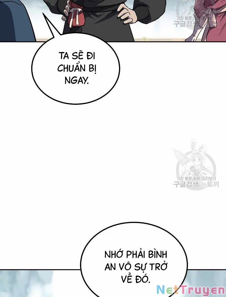 Thiên Niên Phương Sĩ 33 trang 70