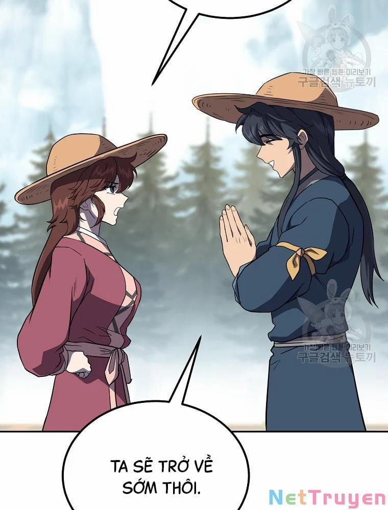 Thiên Niên Phương Sĩ 33 trang 71
