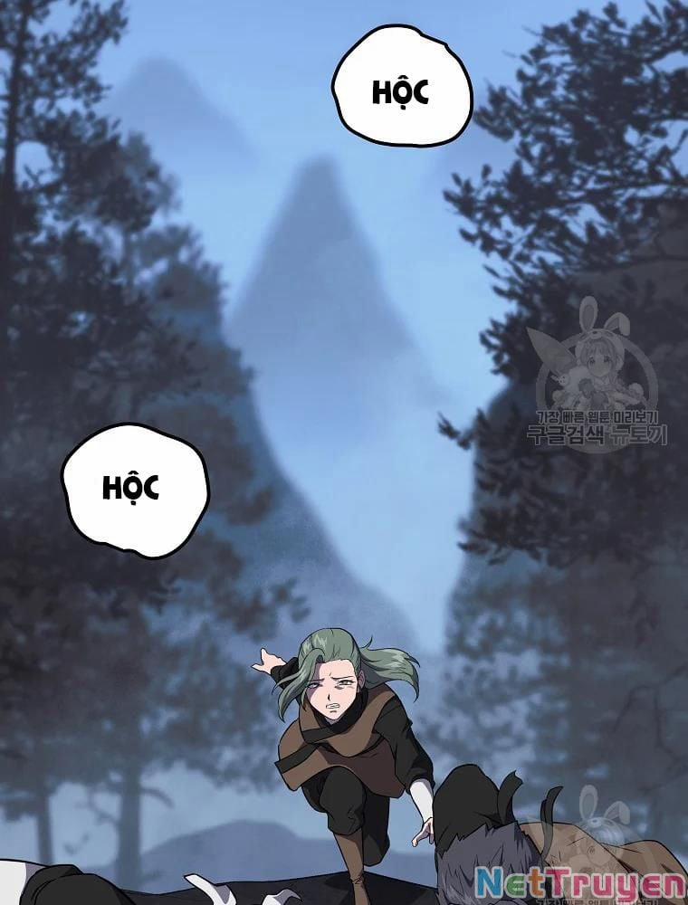 Thiên Niên Phương Sĩ 33 trang 75