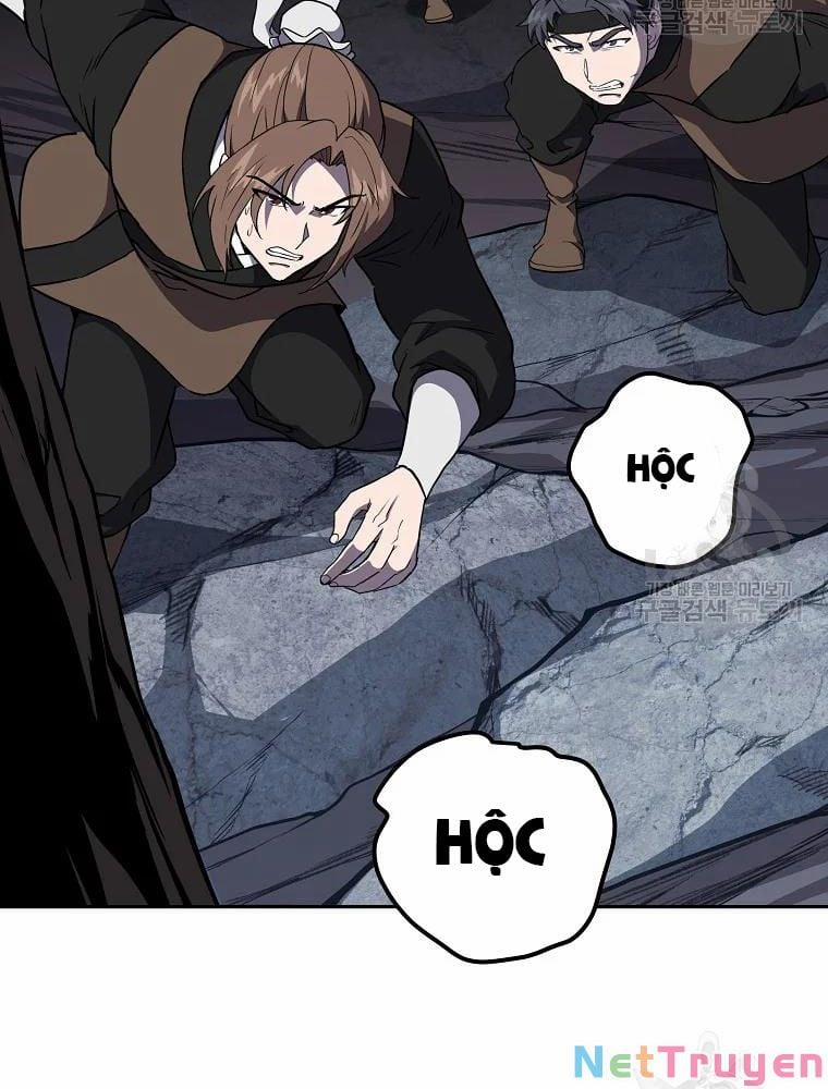 Thiên Niên Phương Sĩ 33 trang 76