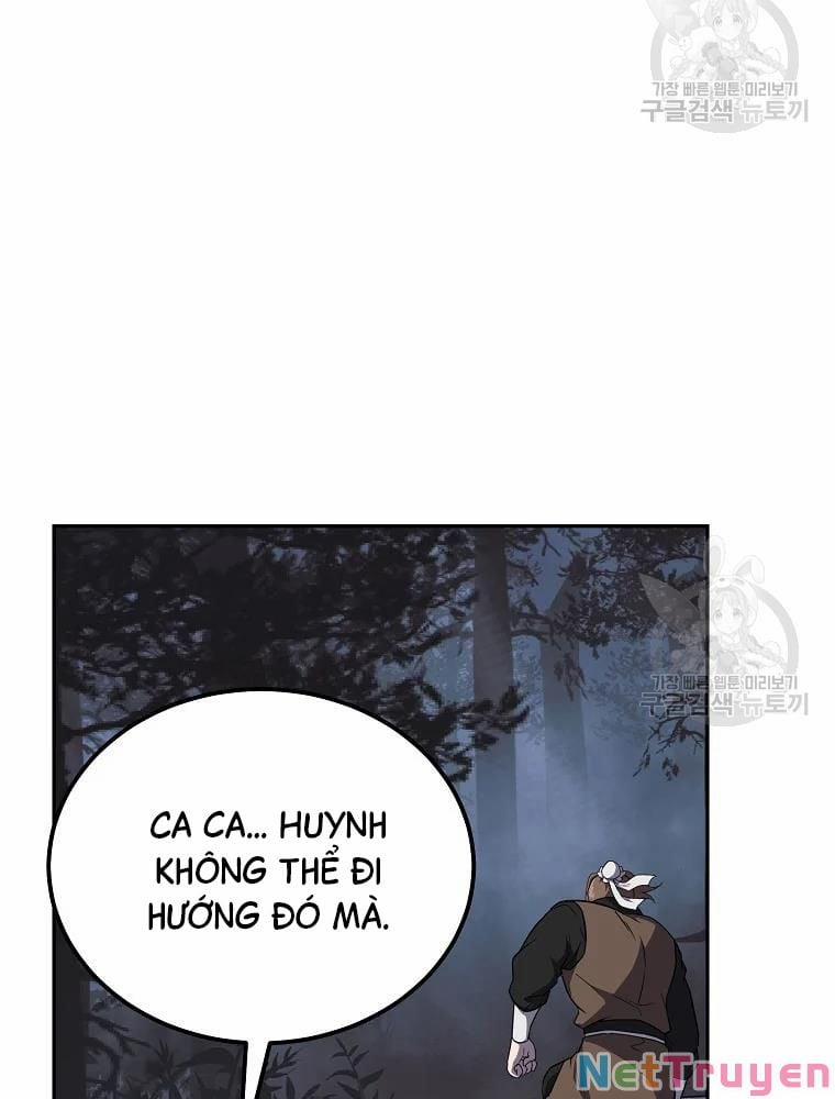 Thiên Niên Phương Sĩ 33 trang 77