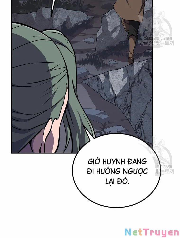 Thiên Niên Phương Sĩ 33 trang 78