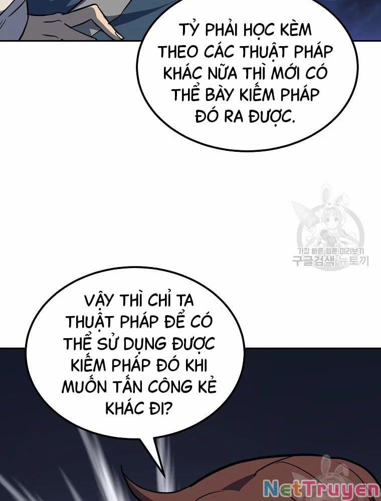 Thiên Niên Phương Sĩ 33 trang 8