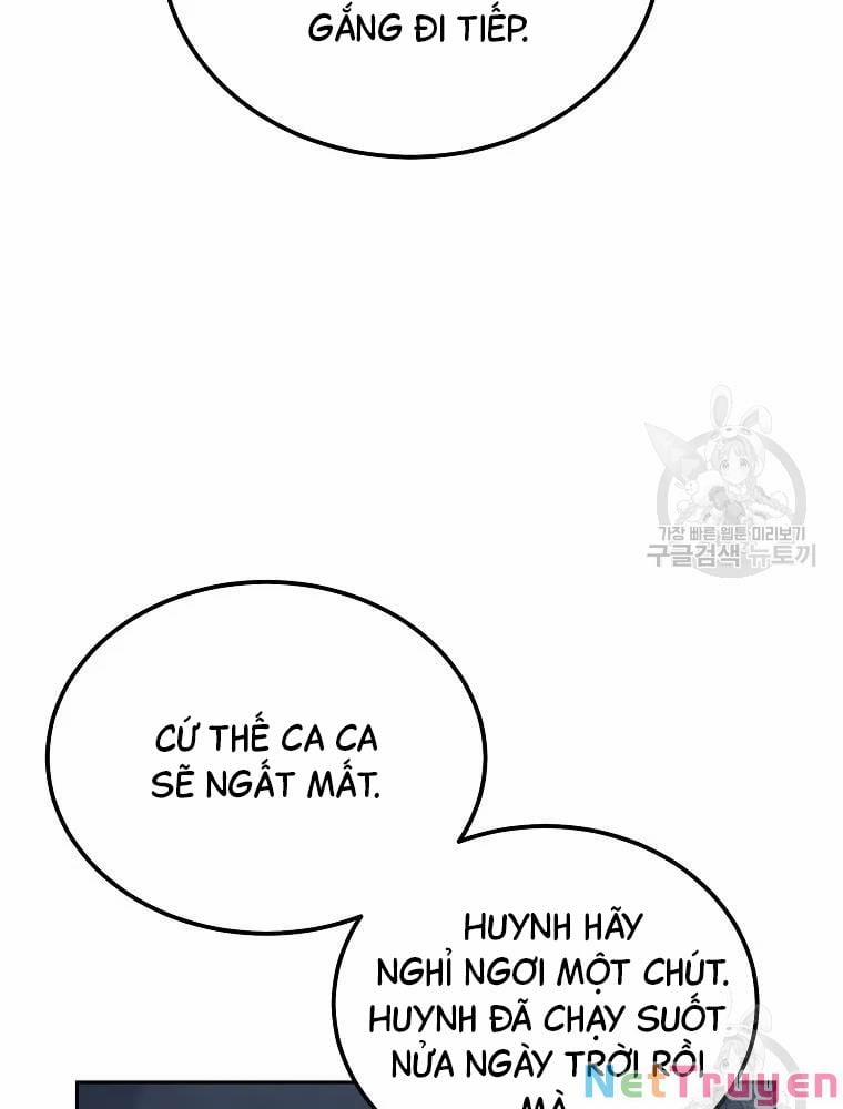 Thiên Niên Phương Sĩ 33 trang 82
