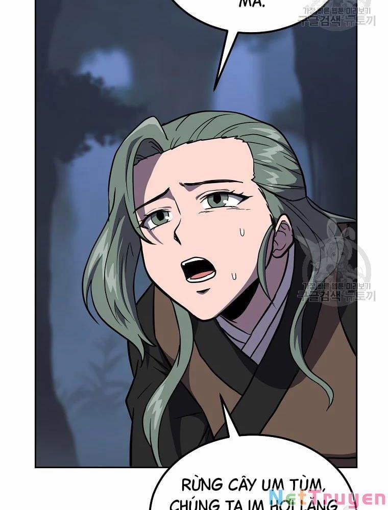 Thiên Niên Phương Sĩ 33 trang 83