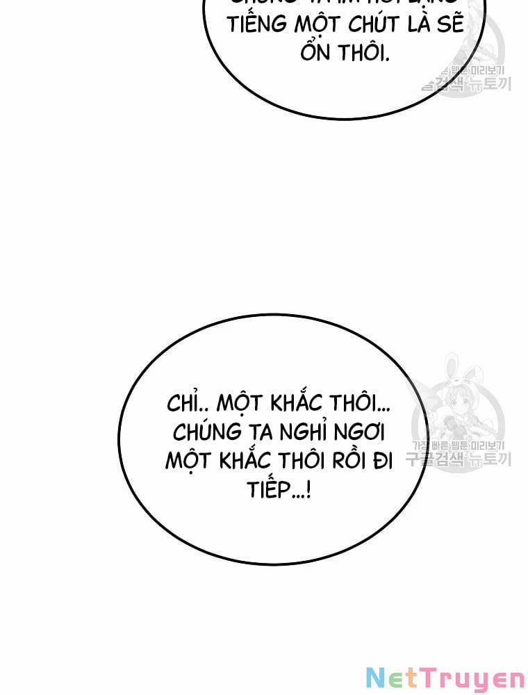 Thiên Niên Phương Sĩ 33 trang 84