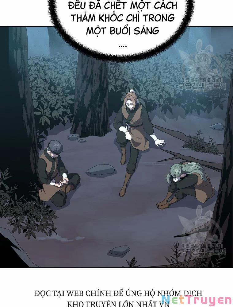 Thiên Niên Phương Sĩ 33 trang 86