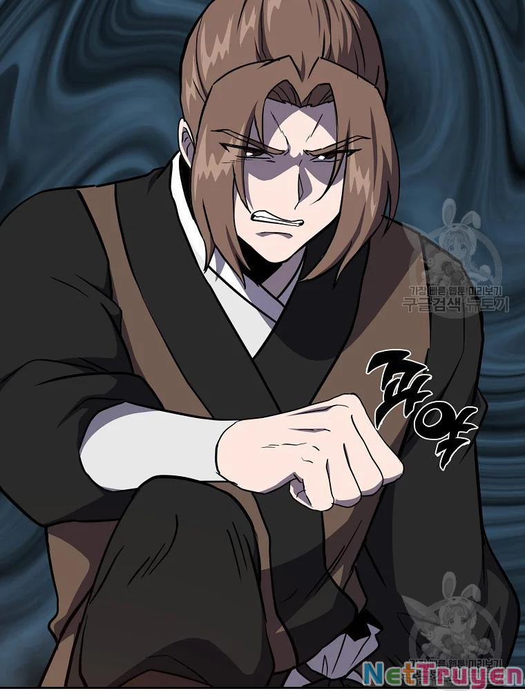 Thiên Niên Phương Sĩ 33 trang 88