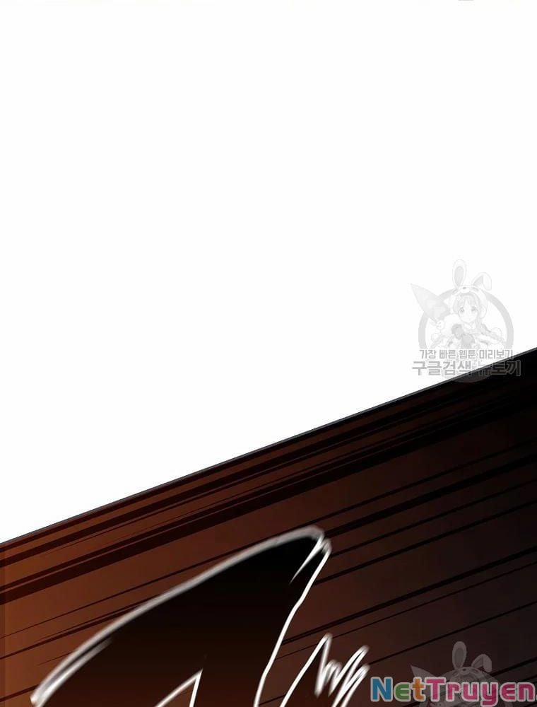 Thiên Niên Phương Sĩ 33 trang 89