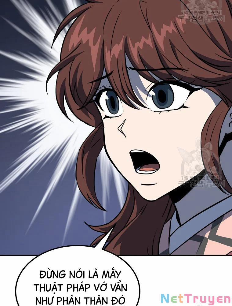 Thiên Niên Phương Sĩ 33 trang 9