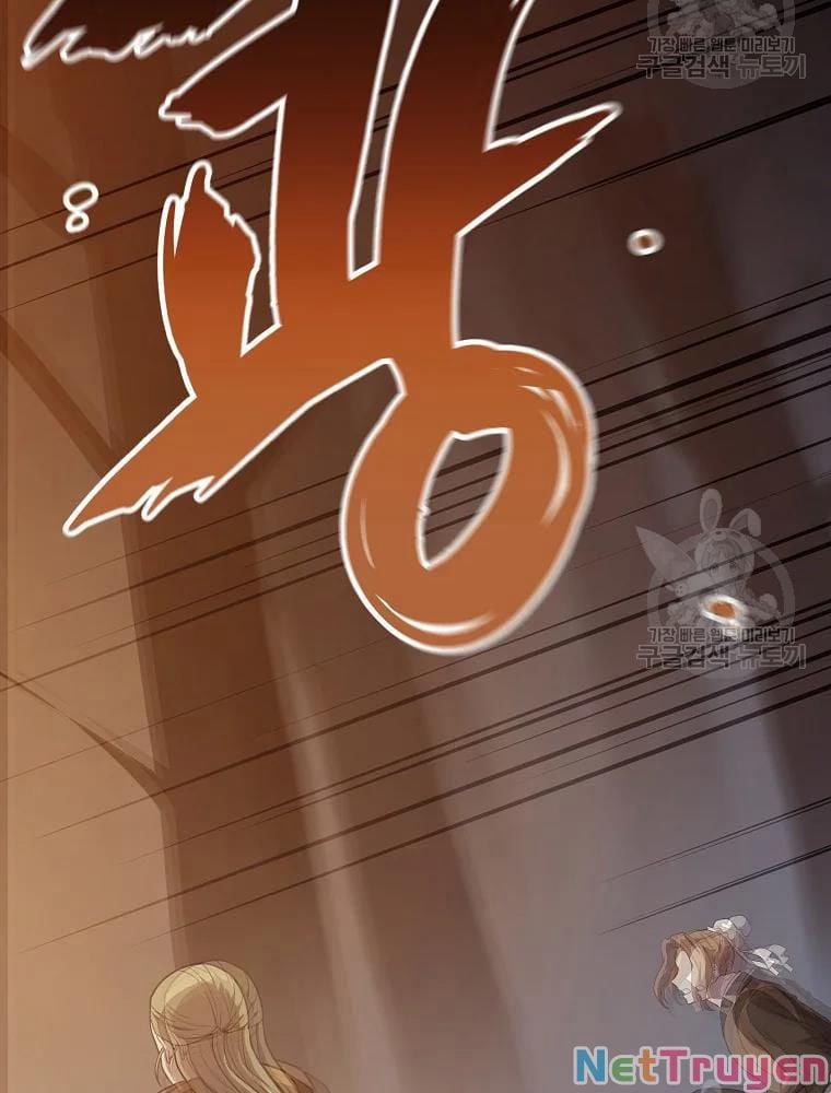 Thiên Niên Phương Sĩ 33 trang 90