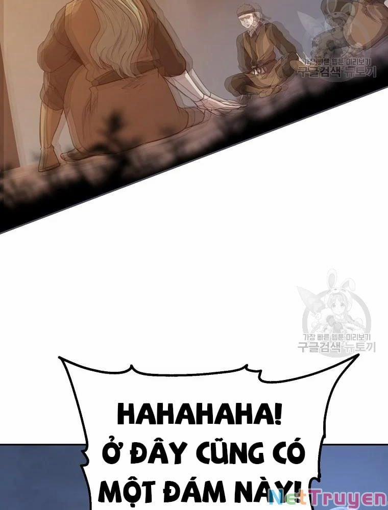 Thiên Niên Phương Sĩ 33 trang 91