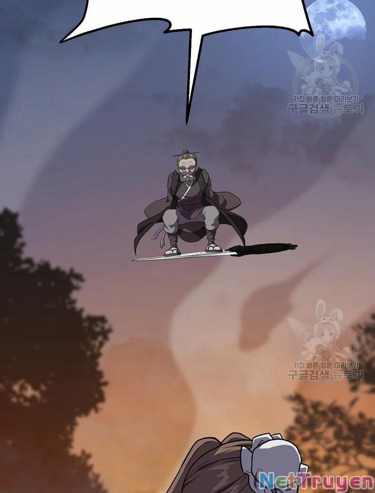 Thiên Niên Phương Sĩ 33 trang 92