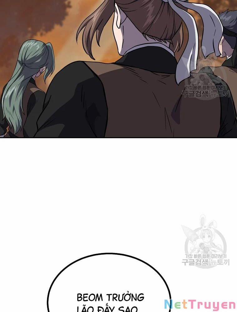 Thiên Niên Phương Sĩ 33 trang 93