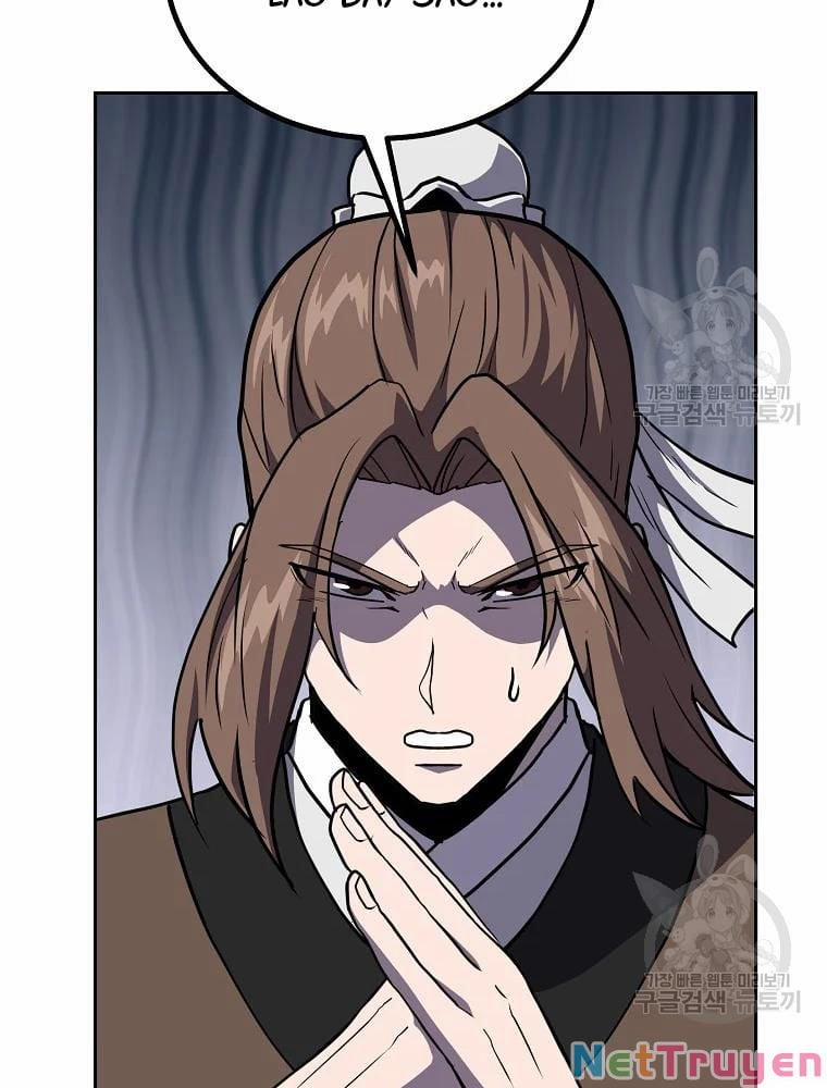 Thiên Niên Phương Sĩ 33 trang 94