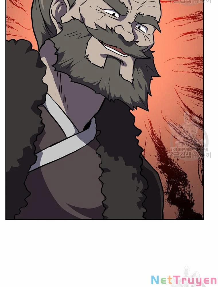 Thiên Niên Phương Sĩ 33 trang 96