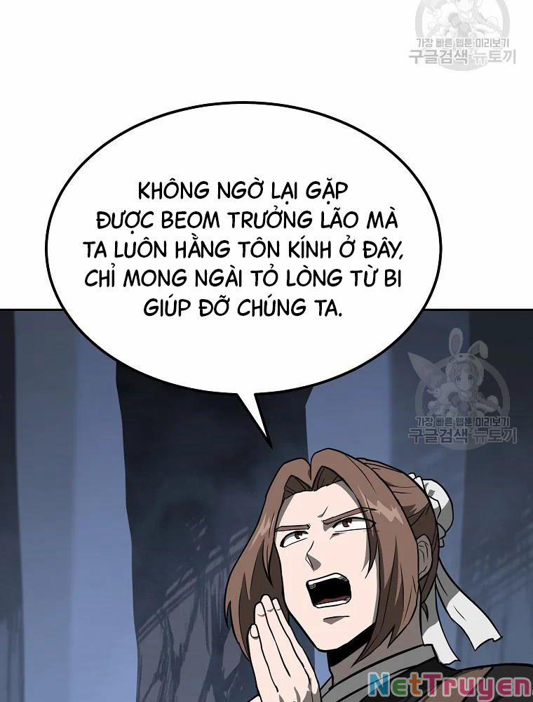 Thiên Niên Phương Sĩ 33 trang 97