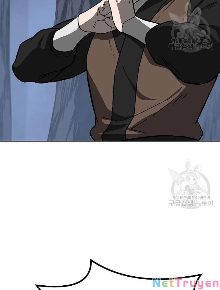 Thiên Niên Phương Sĩ 33 trang 98