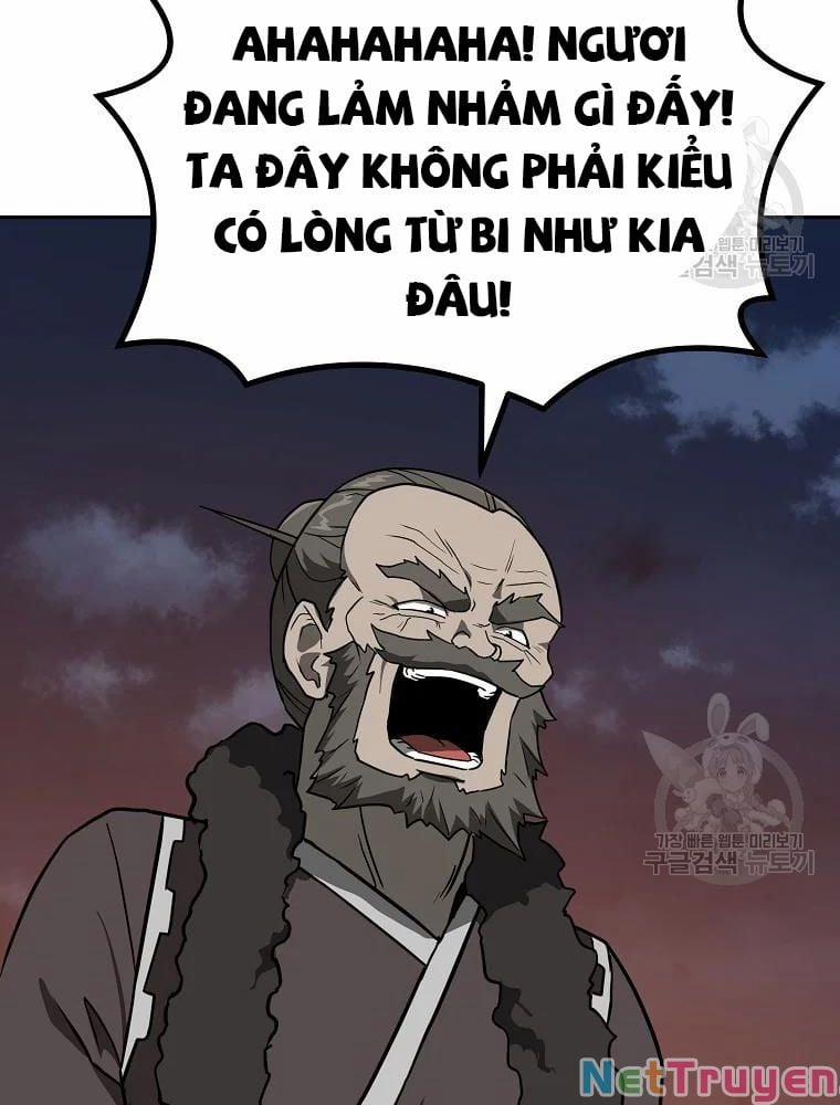 Thiên Niên Phương Sĩ 33 trang 99