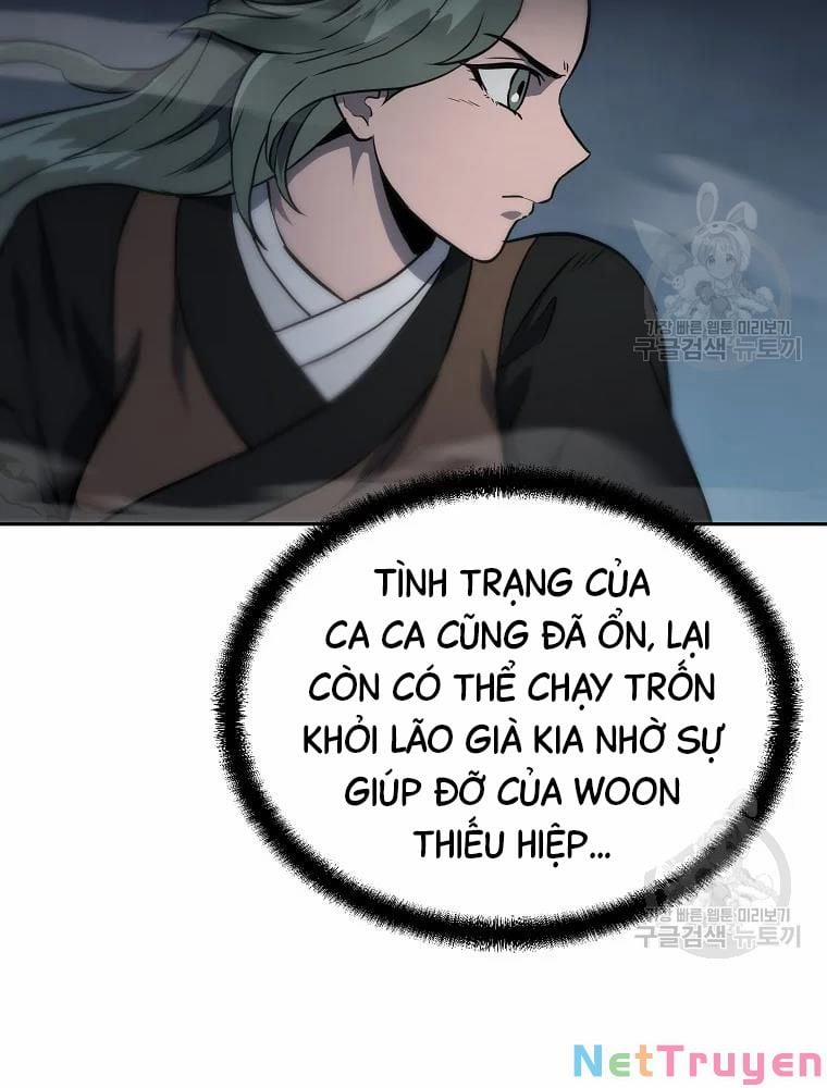 Thiên Niên Phương Sĩ 34 trang 100