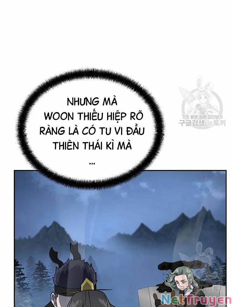 Thiên Niên Phương Sĩ 34 trang 101