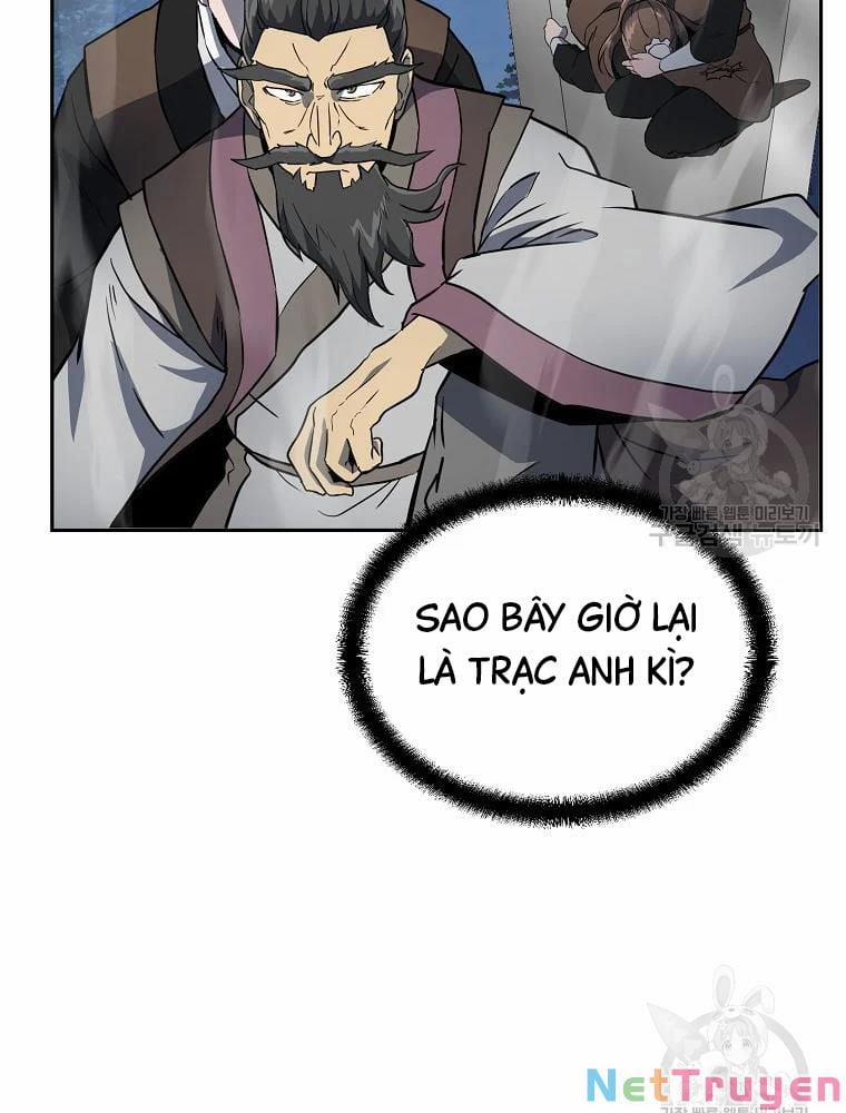 Thiên Niên Phương Sĩ 34 trang 102