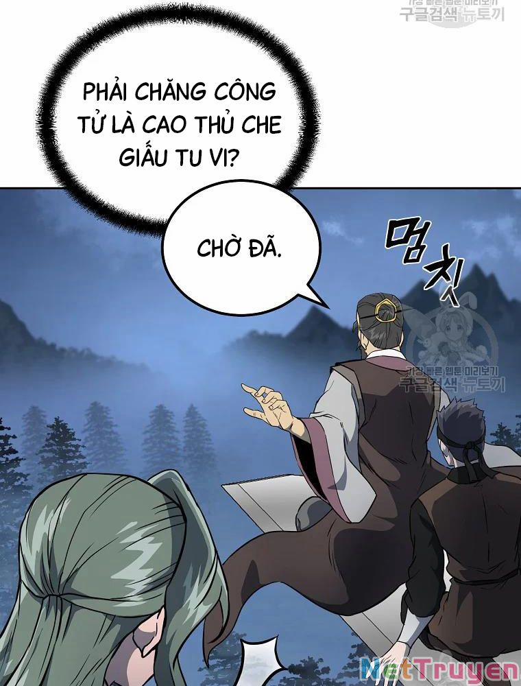 Thiên Niên Phương Sĩ 34 trang 103