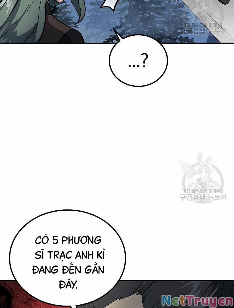 Thiên Niên Phương Sĩ 34 trang 104