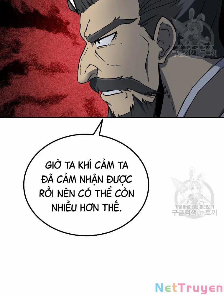 Thiên Niên Phương Sĩ 34 trang 105