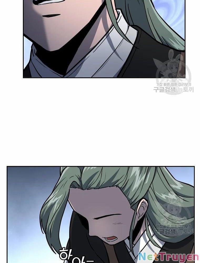 Thiên Niên Phương Sĩ 34 trang 107