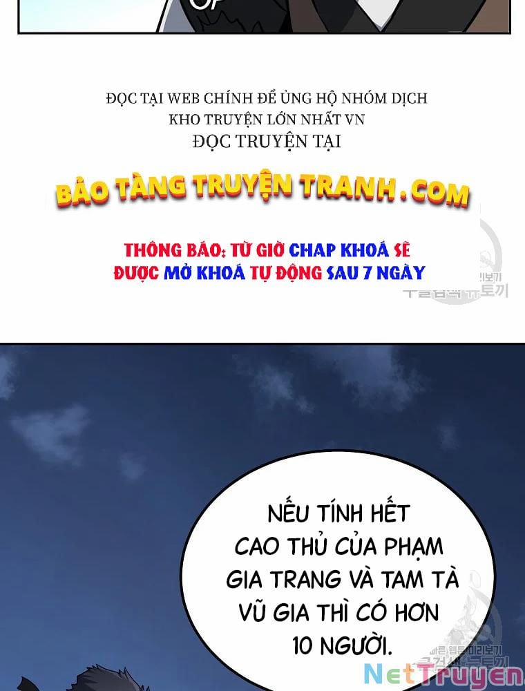 Thiên Niên Phương Sĩ 34 trang 108
