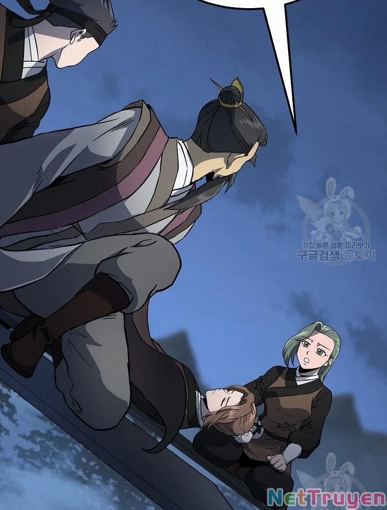 Thiên Niên Phương Sĩ 34 trang 109