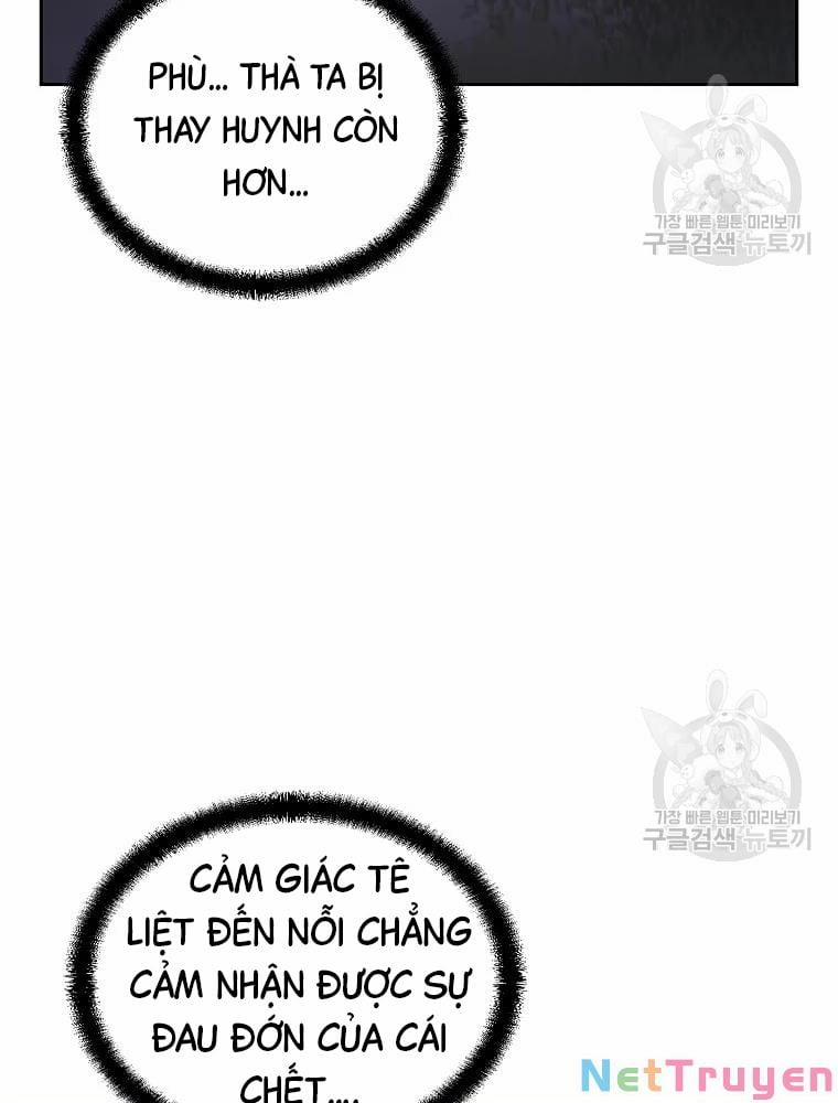 Thiên Niên Phương Sĩ 34 trang 11