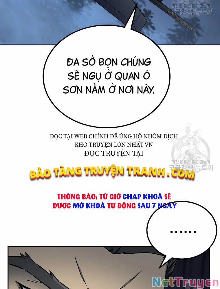 Thiên Niên Phương Sĩ 34 trang 110